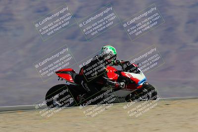 media/Apr-01-2023-2WTD (Sat) [[9aaf6867f7]]/B Group/Session 2 (Turn 12 Speed)/